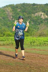 BIB: 0595
                            <button type="button" onclick="openModal(5119597)" class="btn btn-primary btn-sm float-right btn-popup" data-toggle="modal" data-target=".modal-high-quality">
                        <i class="fas fa-shopping-cart"></i> Add to Cart
                    </button>
                                            <button type="button" onclick="isThisMe(5119597, true)" class="btn btn-success btn-sm float-right btn-popup btn-isme hidden" data-toggle="tooltip" data-placement="bottom" title="นี่คือรูปของคุณใช่ไหม คลิกที่นี่เพื่อเอาเข้าอัลบั้ม">
                        <i class="fas fa-plus"></i> Add to album
                    </button>
                    <button type="button" onclick="isThisMe(5119597, false)" class="btn btn-warning btn-sm float-right btn-popup btn-isnotme hidden">
                        <i class="fas fa-ban"></i> Remove from album
                    </button>